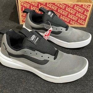 Womens 6.5 ultracush